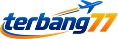 terbang77 logo